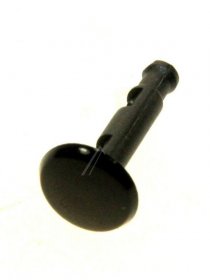 Timer Button - Push Button [Electrolux Aeg]