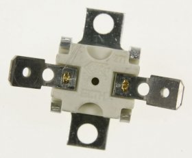 Temperature Limiter - 00171096 Limiter-temperature [Bosch Siemens]