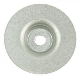 Hisense Gorenje Fixings And Brackets - 819943 Left Holder