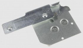 Hisense Gorenje Door Hinges - 692745 Hinge Cover Vc9005 Desni