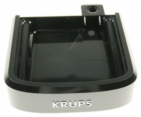 Container - Ms-623770 Container [Groupe SEB]