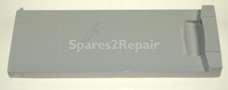 Hisense Gorenje Freezer Case Flap - 647202 Insulated Door Z60 L715 Rm53 040