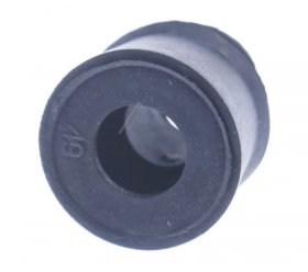 Lg Fixings And Brackets - Meg61963201 Holder