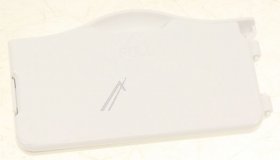 Lg Iron Accessories - Aej74219501 Holder Assembly