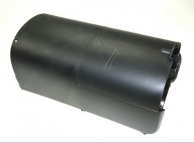 Tank - Ms-621558 Tank-black [Groupe SEB]
