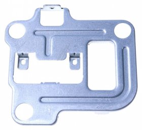 Lg Fixings And Brackets - Meg62039101 Holder