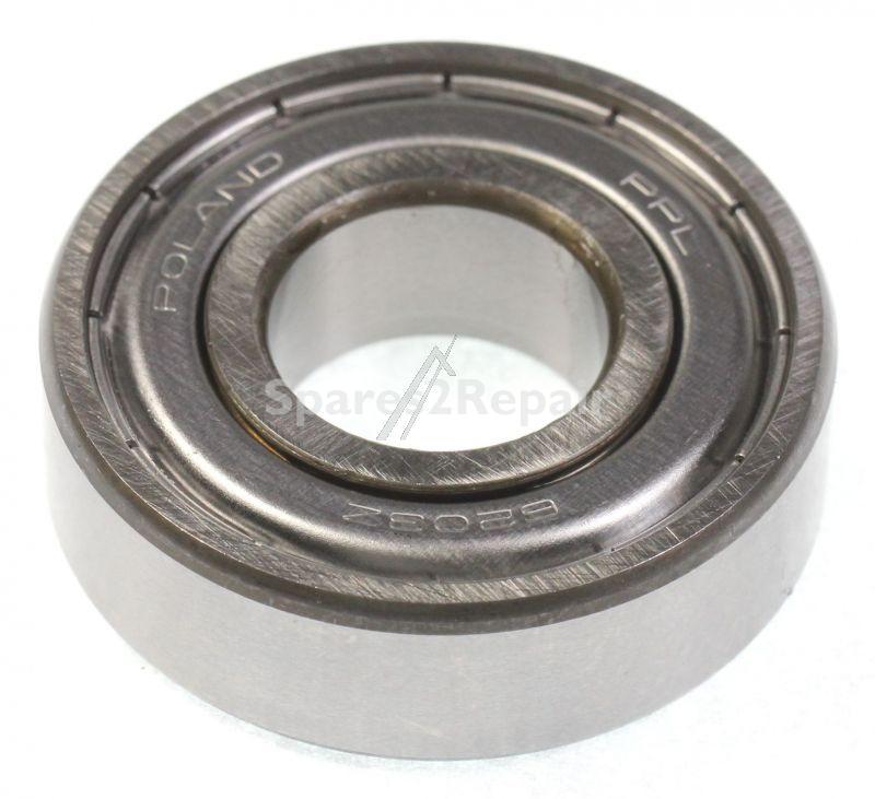 Hisense Gorenje Ball Bearing Dust proof - 62032z 018165 Bearing 6203 2z