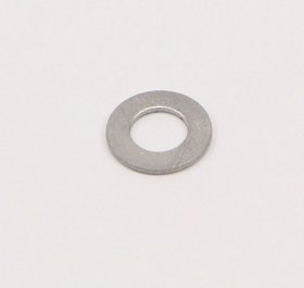 Eurosav Washer - Rfn003053 Fixing Plate X8