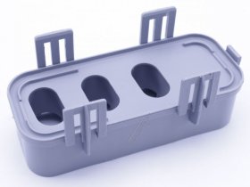 Kuppersbusch Fixings And Brackets - 436486 Adaptor!