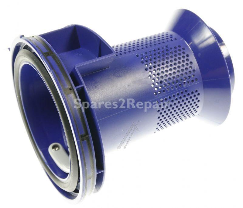 Spacer - Rs-rh5746 Separation Device With Handle-blue [Groupe SEB]