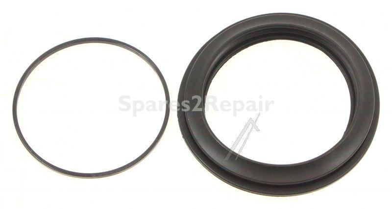 Dometic Sealing Materials - 4450020582 Kit Seal