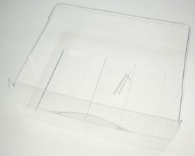 Hisense Gorenje Freezer Drawer - 281232 Freezer Upper-central Drawer