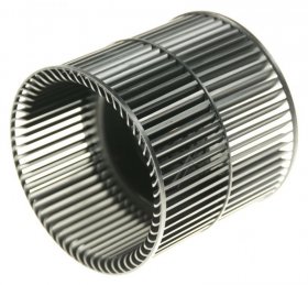 Fan Blades - 11016762 Impeller Jug [Bosch Siemens]