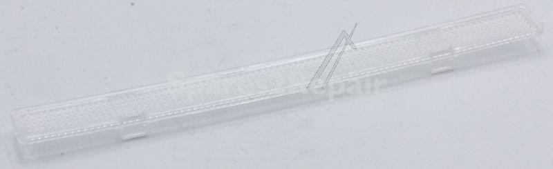 Lamp Cover - 4055337556 Cap led [Electrolux Aeg]