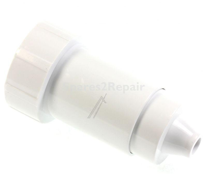 Nozzle - 4055338489 Divider [Electrolux Aeg]