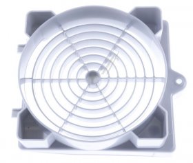 Casing Cover - 10000520 Cover [Bosch Siemens]