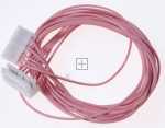 Harness - 10000511 Cable Harness [Bosch Siemens]