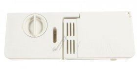 Smeg Dispenser Combination - Dispenser