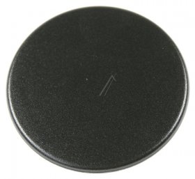 Hisense Gorenje Mechanical Components - 438362 Burner Head