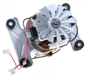 Philips Motor - 996510078549 Motor