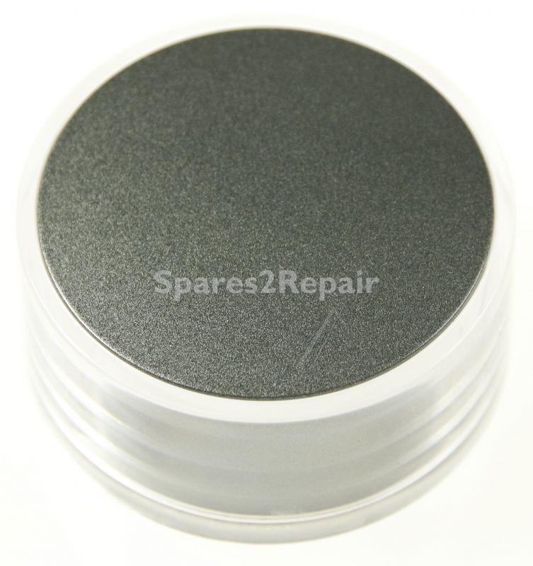 Control Knobs - 2438700800 C00903427 Program Selector Assembly [Arcelik]