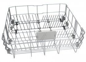 Dish Basket - 1758970806 C00873919 Bottom Basket [Arcelik]