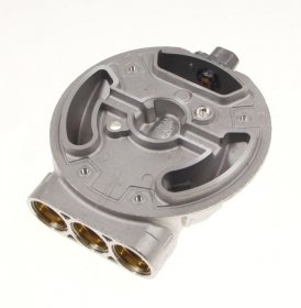 Mechanical Components - Coppetta Bruciatore La Germania [Sogedis]