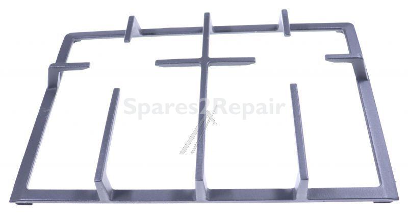 Housing - Xtrm51550-1bl 07009062 Back Chassis Complete (double) [Candy Hoover]