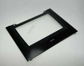 Door Panel - Door Window-- [Fagor Brandt]