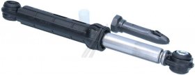 Dampers - 2200280000 Damper Ary-22 [Arcelik]