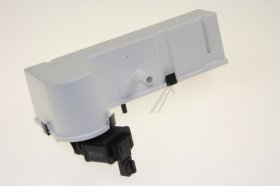 Drain Pump - 40002775 Air Trap [Candy Hoover]