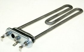 Brandt Washing Machine Heater - Heating Element - 52x0646 Immersion Heater