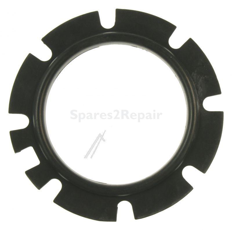 Stiebel Eltron Sealing Materials - 268811 Flange Gasket