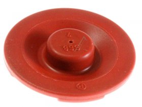 Stiebel Eltron Bearing - 109952 Fan Bearing Ets-etw