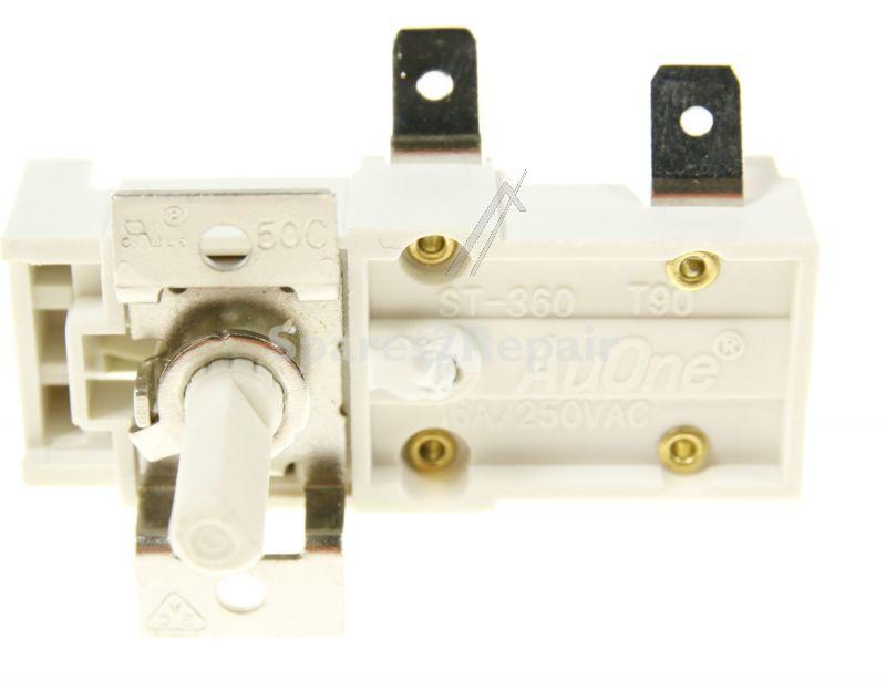 Stiebel Eltron Control - 272341 Controller