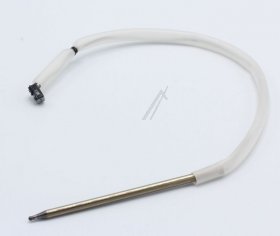 Stiebel Eltron Temperature Sensor - 172146 Sensor Pt 500 Bgr