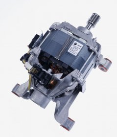 Hisense Gorenje Washing Machine Motor - 309044 Electromotor 470w-230v