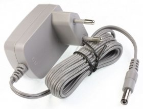 Power Supply For Vacuum Cleaner - 4055377735 Transformer zb2951- Zb2952 [Electrolux Aeg]
