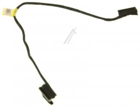 Dell Cable-plugs-adapter - Cable