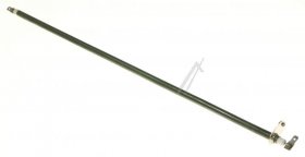 Oven Heating - At6255774000 Heating Element 375w 115v 984 [Delonghi]