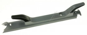 Karcher Cable Support - 4 055-099 0 Cable Hook Set Grey