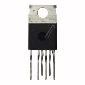 Infineon Ic - Ic Rohs-conform
