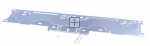 Mounting Parts - 00707251 Fixture [Bosch Siemens]