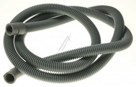 Smeg Drain Hose - 758973475 Drain Hose Prf