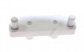 Bearing - 8996751072530 Bearing [Electrolux Aeg]