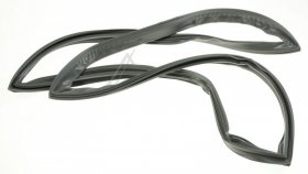 Freezer Door Seal - 4331819100 C00915527 Gasket [Arcelik]