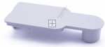 Panasonic Casing Cover - Cnr-499339 Door Edge Housing Right Pc