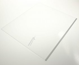 Hisense Gorenje Stacking Tray - 517295 Shelf Glass A6 H Low S Assembly
