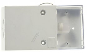 Light Holder - 32035902 Lamp Therm Box Gr-2760(a++)(432$)ldarv3 [Vestel]