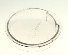 Flap - 00182780 Lid [Bosch Siemens]